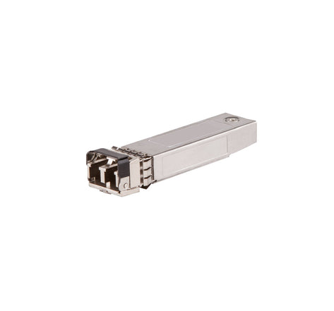HPE Aruba - SFP+ - Transceiver - Modul - 1GbE - 1000Base - LX - IT - RESELL