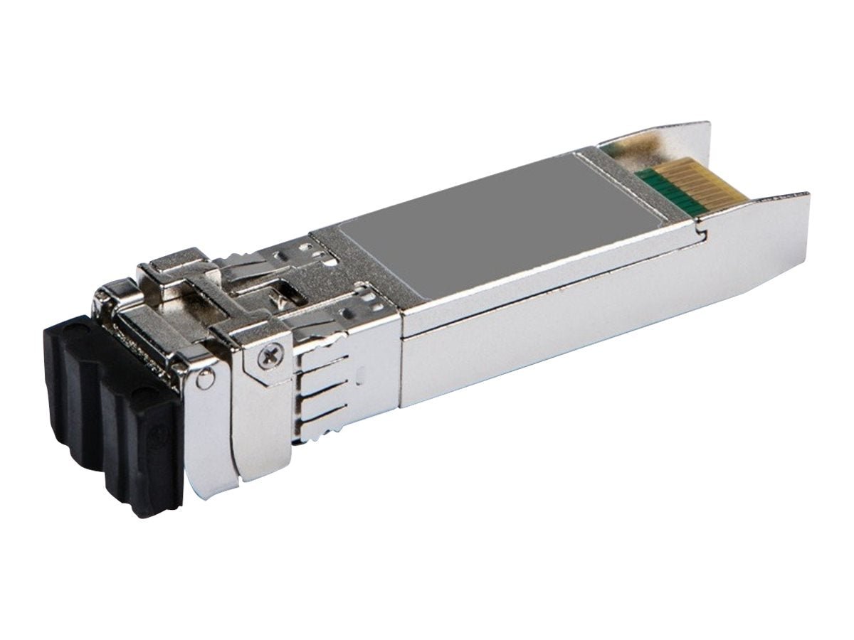 HPE Aruba - SFP28 Empfängermodul - 25GbE - 25GBase - SR - IT - RESELL