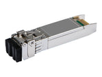 HPE Aruba - SFP28 Empfängermodul - 25GbE - 25GBase - SR - IT - RESELL