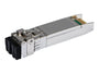 HPE Aruba - SFP28 Empfängermodul - 25GbE - 25GBase - SR - IT - RESELL