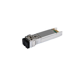 HPE Aruba - SFP28 Empfängermodul - 25GbE - Ethernet 25GBase - ESR - IT - RESELL