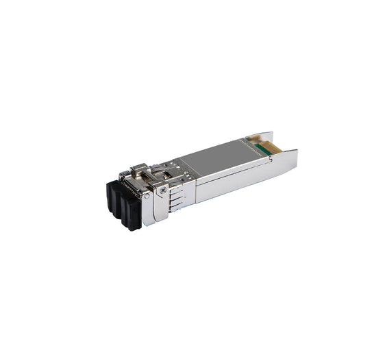HPE Aruba - SFP28 Empfängermodul - 25GbE - Ethernet 25GBase - ESR - IT - RESELL