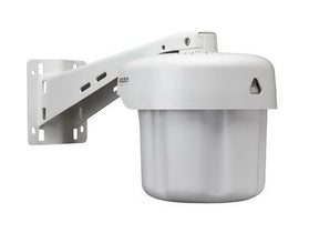 HPE Aruba Short Mount Kit - Netzwerk - Einrichtung - IT - RESELL