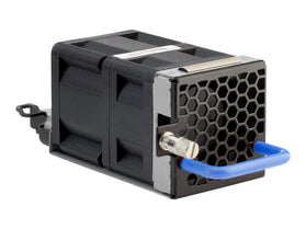 HPE Aruba - System - Gebläseeinheit - Luftstrom von hinten nach vorne - IT - RESELL