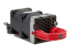 HPE Aruba - System - Gebläseeinheit - Luftstrom von vorne nach hinten - IT - RESELL