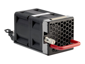 HPE Aruba - System - Gebläseeinheit - Luftstrom von vorne nach hinten - IT - RESELL