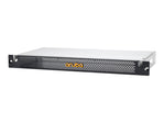 HPE Aruba Universal - Luftkanal mit 4 Ständern - IT - RESELL