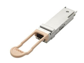 HPE Aruba X151 12 - strand - QSFP28 Empfängermodul - IT - RESELL