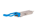 HPE Aruba X151 2 - strand - QSFP28 Empfängermodul - IT - RESELL