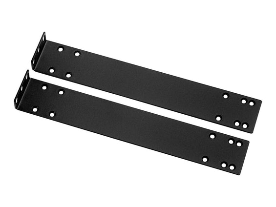 HPE Aruba X474 4 - post Rack Kit - Switch - Montagesatz - IT - RESELL