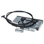 HPE Blindabdeckungskit - für Nimble Storage dHCI Small Solution with HPE ProLiant DL360 Gen10 - IT - RESELL
