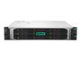 HPE D3610 - Speichergehäuse - 12 Schächte (SATA - 600 / SAS - 3) - IT - RESELL