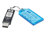 HPE Encryption Kit - Speicherverschlüsselungs - Kit - IT - RESELL