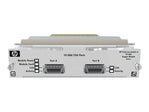 HPE Erweiterungsmodul - 10GbE - 10GBase - CX4 - IT - RESELL