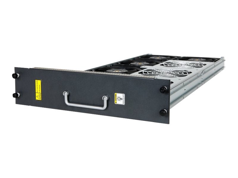 HPE Fan Assembly - Gebläseplatte Netzwerkgerät - IT - RESELL