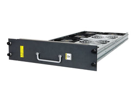 HPE Fan Assembly - Gebläseplatte Netzwerkgerät - IT - RESELL
