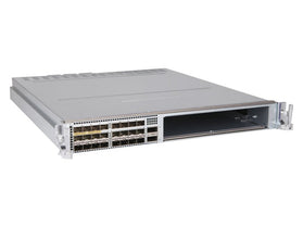 HPE FlexFabric 12900E HB 59xx Slot Module - Erweiterungsmodul - IT - RESELL