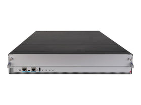 HPE FlexFabric 12901E Switch Chassis - Switch - IT - RESELL