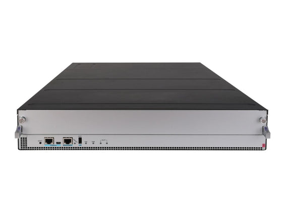 HPE FlexFabric 12901E Switch Chassis - Switch - IT - RESELL