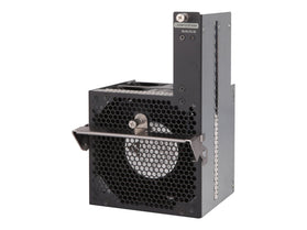 HPE FlexFabric High Speed Fan Tray - Gebläseplatte Netzwerkgerät - IT - RESELL