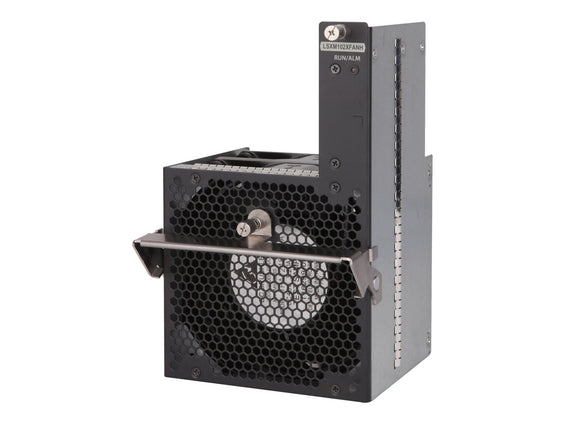 HPE FlexFabric High Speed Fan Tray - Gebläseplatte Netzwerkgerät - IT - RESELL