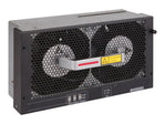HPE FlexFabric High Speed Fan Tray - Gebläseplatte Netzwerkgerät - IT - RESELL