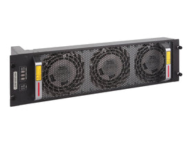 HPE FlexFabric High Speed Fan Tray - Gebläseplatte Netzwerkgerät - IT - RESELL