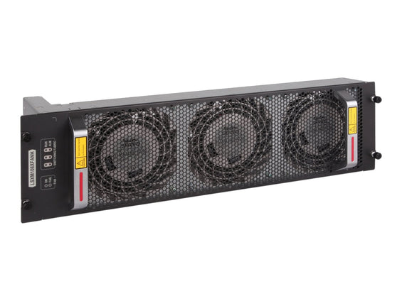 HPE FlexFabric High Speed Fan Tray - Gebläseplatte Netzwerkgerät - IT - RESELL