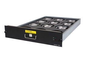 HPE Gebläseplatte Netzwerkgerät - für HPE 12518 - IT - RESELL