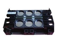 HPE HP - Midplane - Platine - IT - RESELL