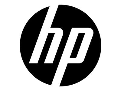 HPE HP - Schalter - IT - RESELL