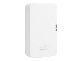 HPE Instant On AP11D - Accesspoint - Wi - Fi 5 - IT - RESELL