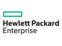 HPE Intelligent Management Center Branch Intelligent Management System - IT - RESELL