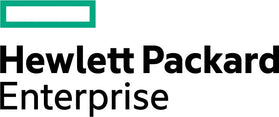 HPE Intelligent Management Center Standard and Enterprise - IT - RESELL