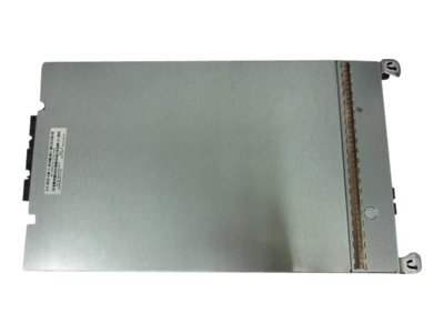 HPE iSCSI Controller - Netzwerkadapter - 1GbE - IT - RESELL