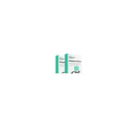 HPE Key Management Interoperability Protocol - IT - RESELL