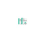 HPE Key Management Interoperability Protocol - IT - RESELL