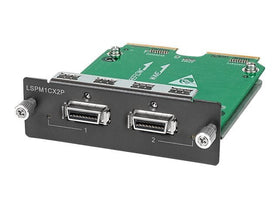 HPE Local Connect Module - Erweiterungsmodul - IT - RESELL