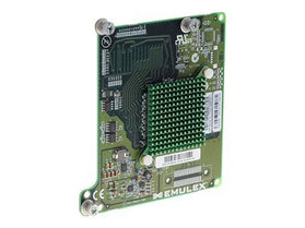 HPE LPe1205A - Hostbus - Adapter - PCIe 2.0 x4 / PCIe x8 - IT - RESELL