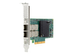 HPE MCX512F - ACHT - Netzwerkadapter - PCIe 3.0 x16 - IT - RESELL