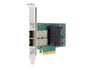 HPE MCX512F - ACHT - Netzwerkadapter - PCIe 3.0 x16 - IT - RESELL