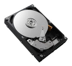 HPE Midline - Festplatte - 6 TB - 3.5" LFF (8.9 cm LFF) - IT - RESELL