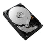 HPE Midline - Festplatte - 6 TB - 3.5" LFF (8.9 cm LFF) - IT - RESELL