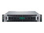 HPE Modular Smart Array 2070 10/25GbE iSCSI SFF Storage - 7th Generation - Solid State Drive Array - 46 TB - 24 Schächte (SAS - 3) - IT - RESELL