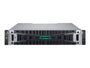 HPE Modular Smart Array 2070 16Gb Fibre Channel SFF Storage - 7th Generation - Solid State Drive Array - 23 TB - 24 Schächte (SAS - 3) - IT - RESELL