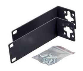 HPE Montagesatz für Netzwerkgeräte - Deckenmontage möglich - IT - RESELL