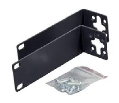 HPE Montagesatz für Netzwerkgeräte - Deckenmontage möglich - IT - RESELL