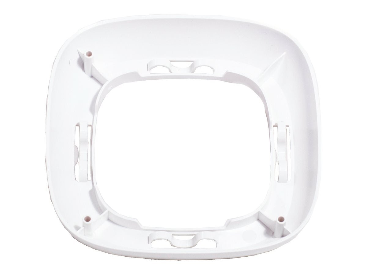 HPE Networking Instant On AP21 - Bündige Hülse - IT - RESELL