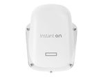 HPE Networking Instant On AP27 (RW) - Accesspoint - IT - RESELL