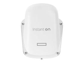 HPE Networking Instant On AP27 (RW) - Accesspoint - IT - RESELL